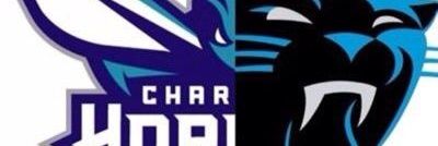 Devinwyatt_4's profile banner image