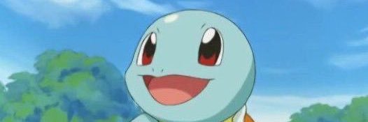 𝙠𝔢𝔦🐢 banner