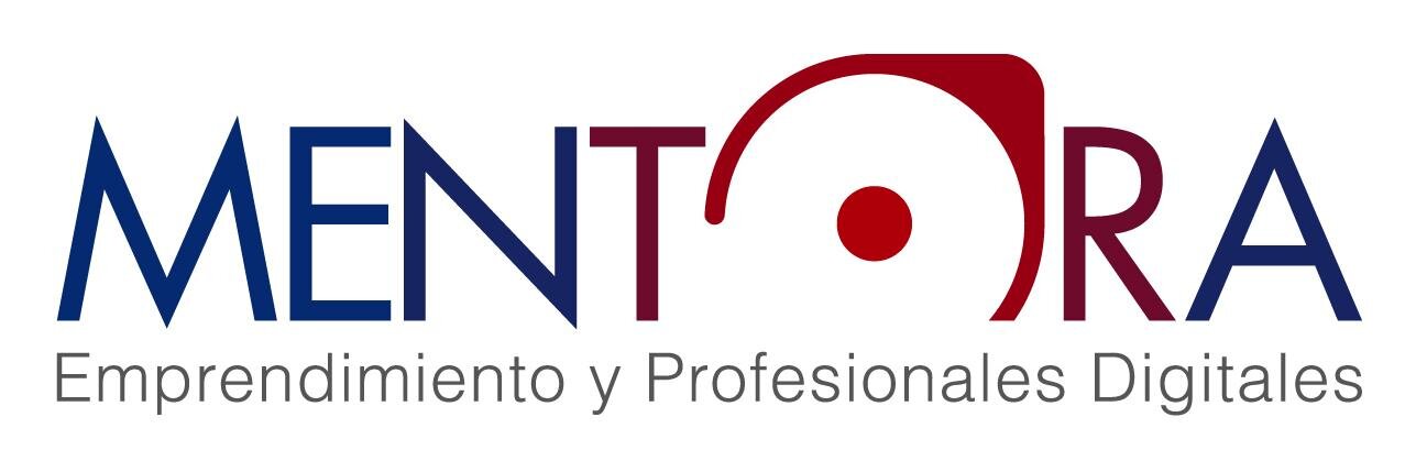 cdecastro's profile banner image