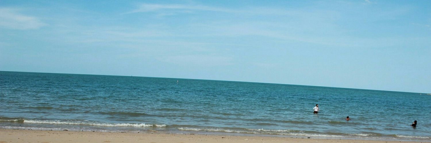 SiriwanTS's profile banner image
