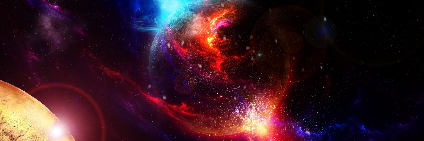 zille_1's profile banner image