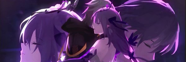 Red0rcaNotExist Profile Banner