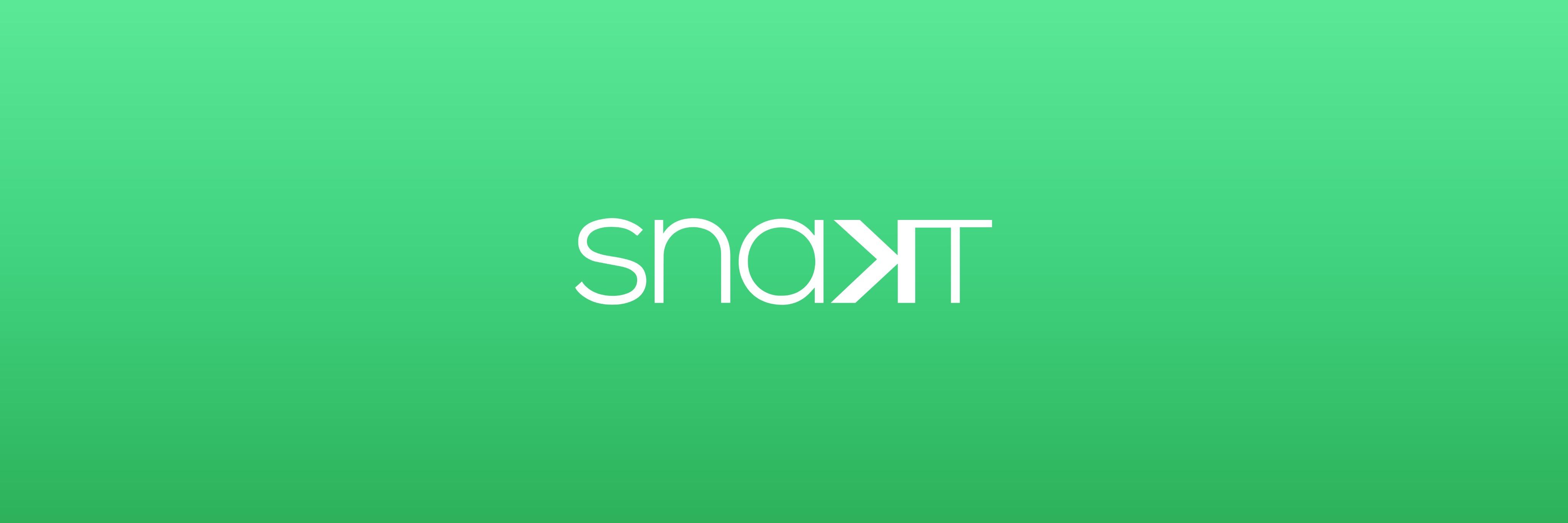 snakt's profile banner image