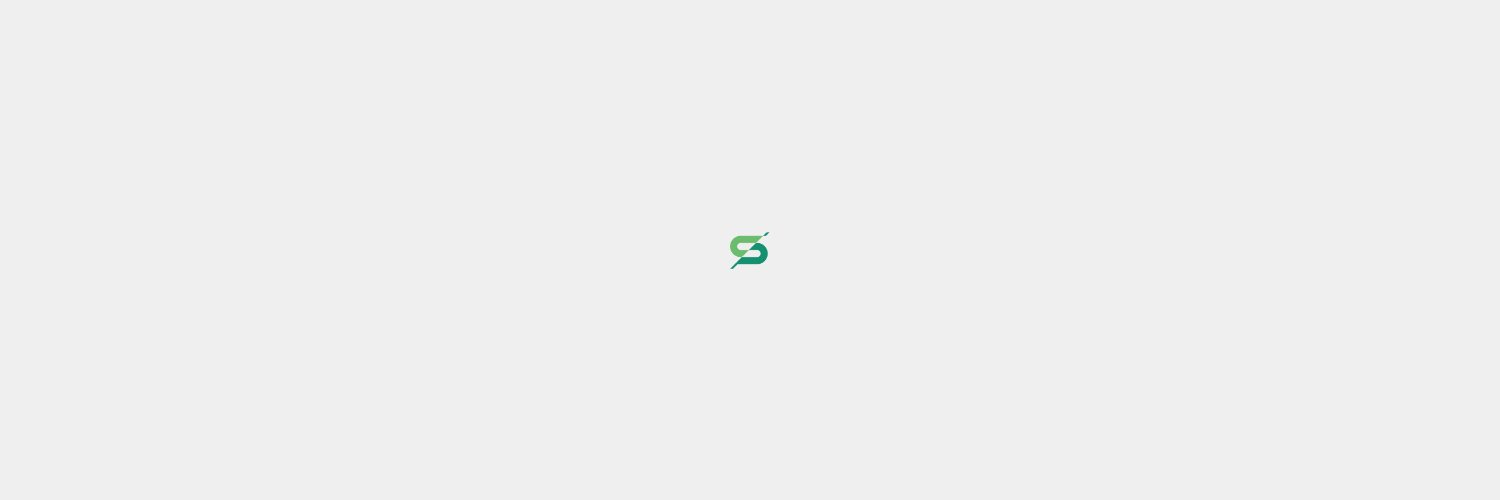 컴패니언컴퍼니 COMPANION COMPANY's banner