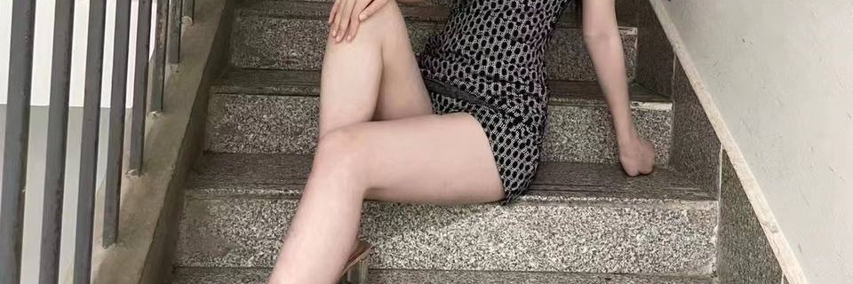 maddie_shieldss's profile banner image