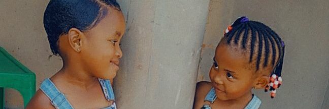 Bprincem93's profile banner image