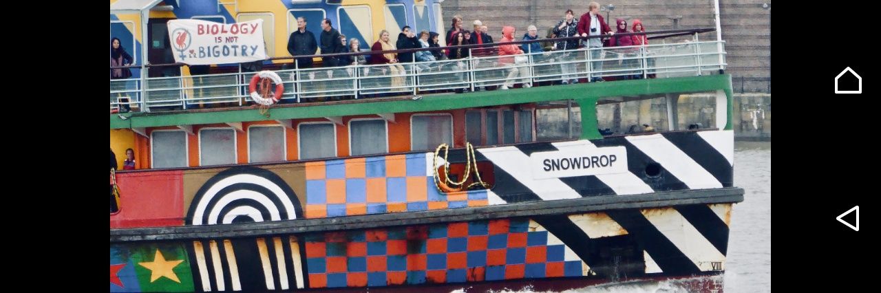 JaneyORourke's profile banner image
