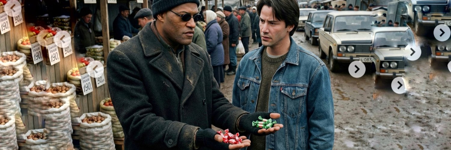 Интервальное Недержание banner