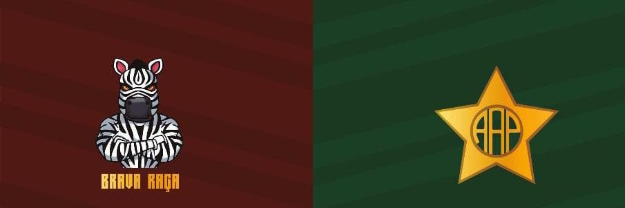 novaerapp_'s profile banner image