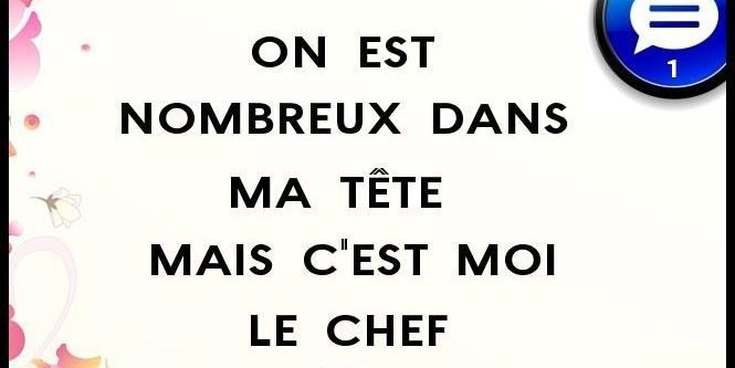 PerrineBenoit's profile banner image