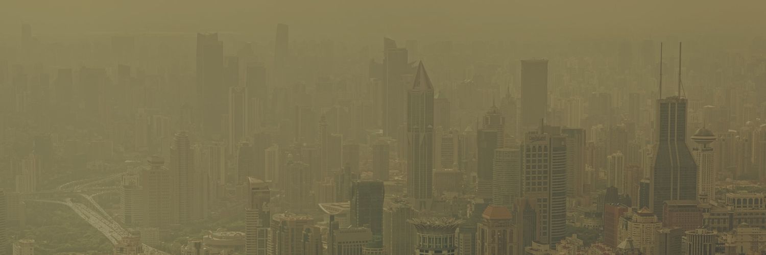 Troublenaut banner