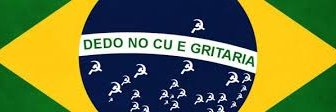 Escarmento banner