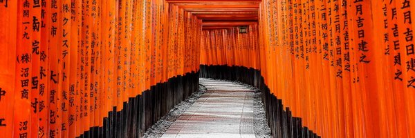 MarcNiola Profile Banner