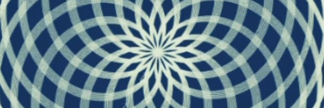 Kylvar Voglar banner