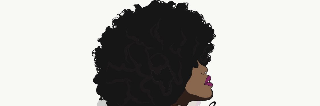 Jessiii_K's profile banner image