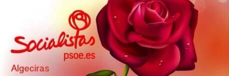 fjmj70's profile banner image