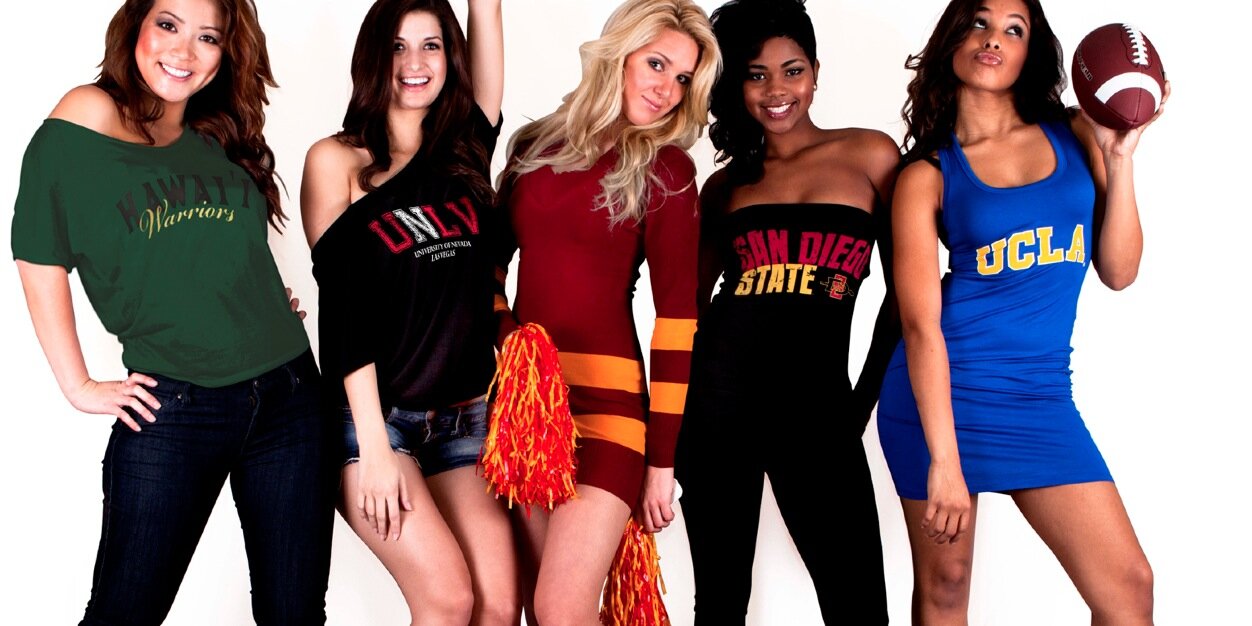 SimplySporty's profile banner image