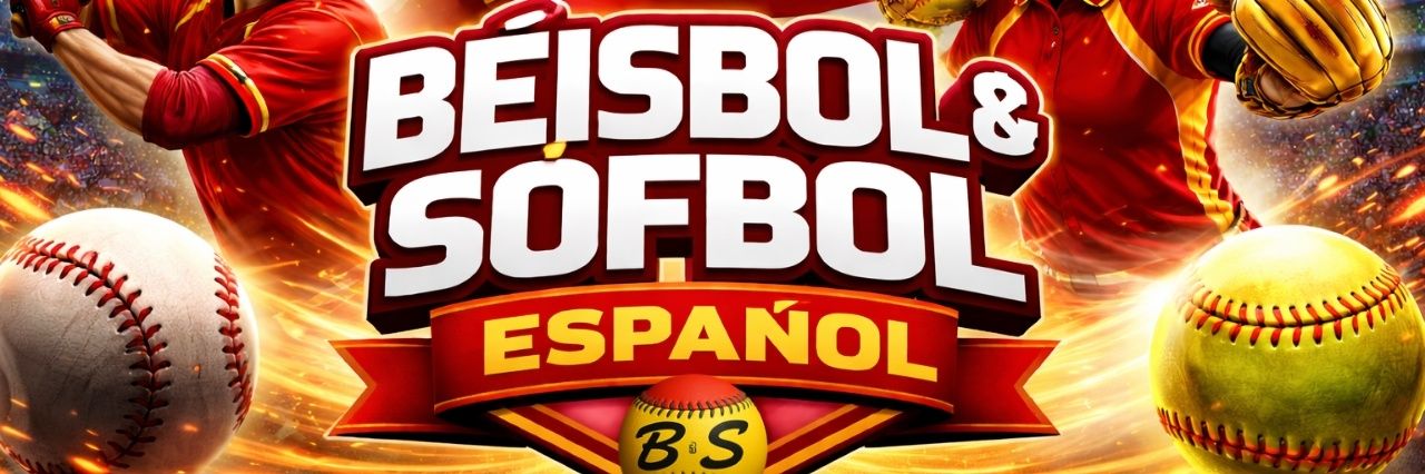 BeisbolySofbol's profile banner image