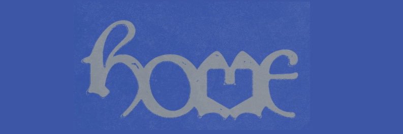 ras porta do riwoo 🏠 banner