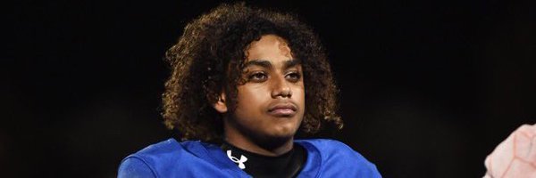 JacobyJohnson_6 Profile Banner