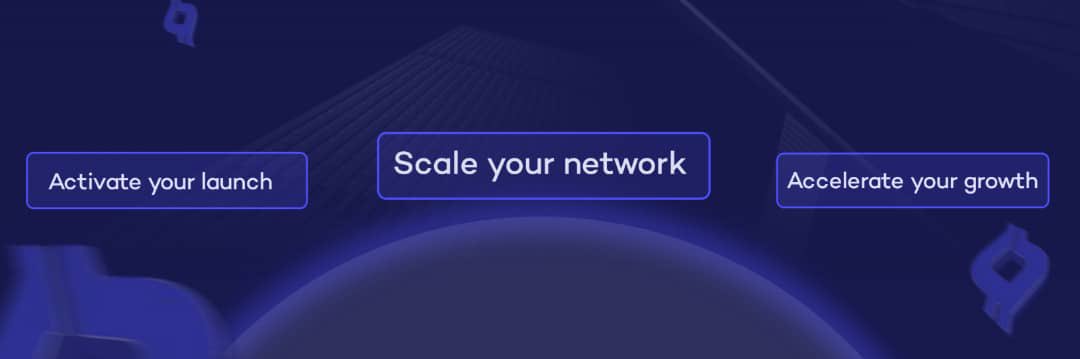 Quorix_lab's profile banner image
