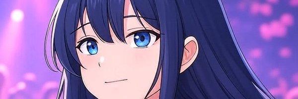 ado_healer Profile Banner