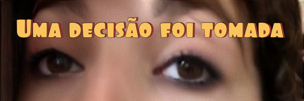 Sissy Duda banner