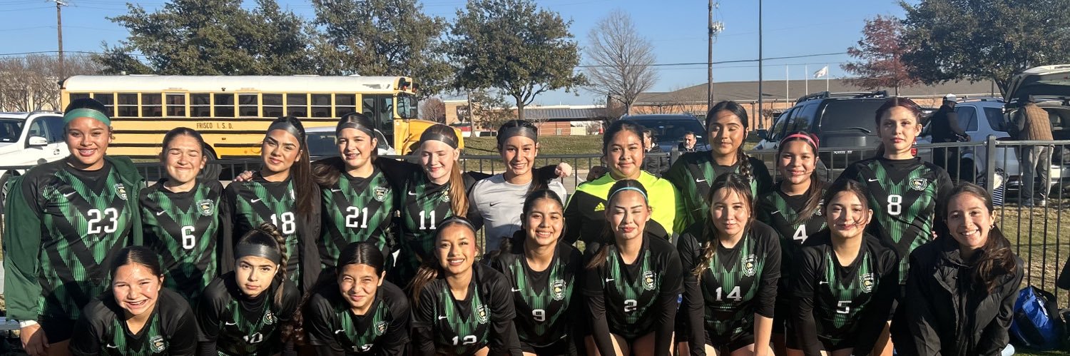 MHSGirlsSoccerBooster banner