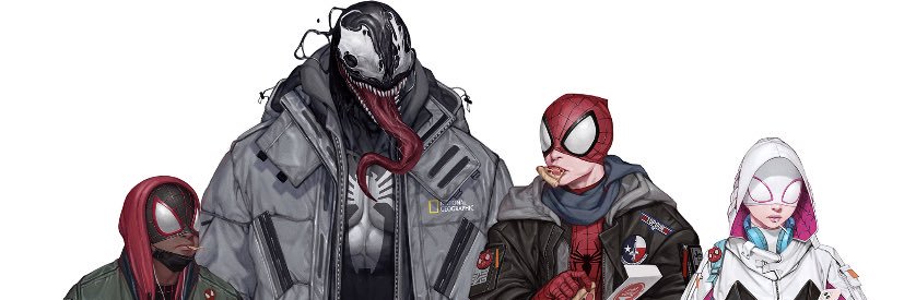 guzman0875's profile banner image