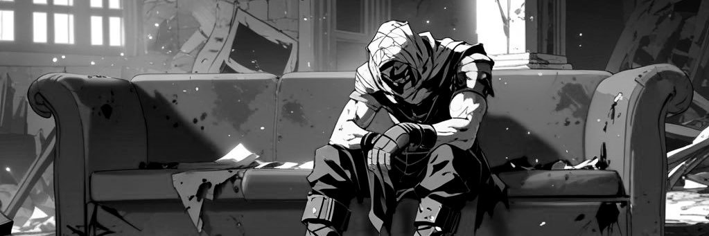 MakhachevMindset banner