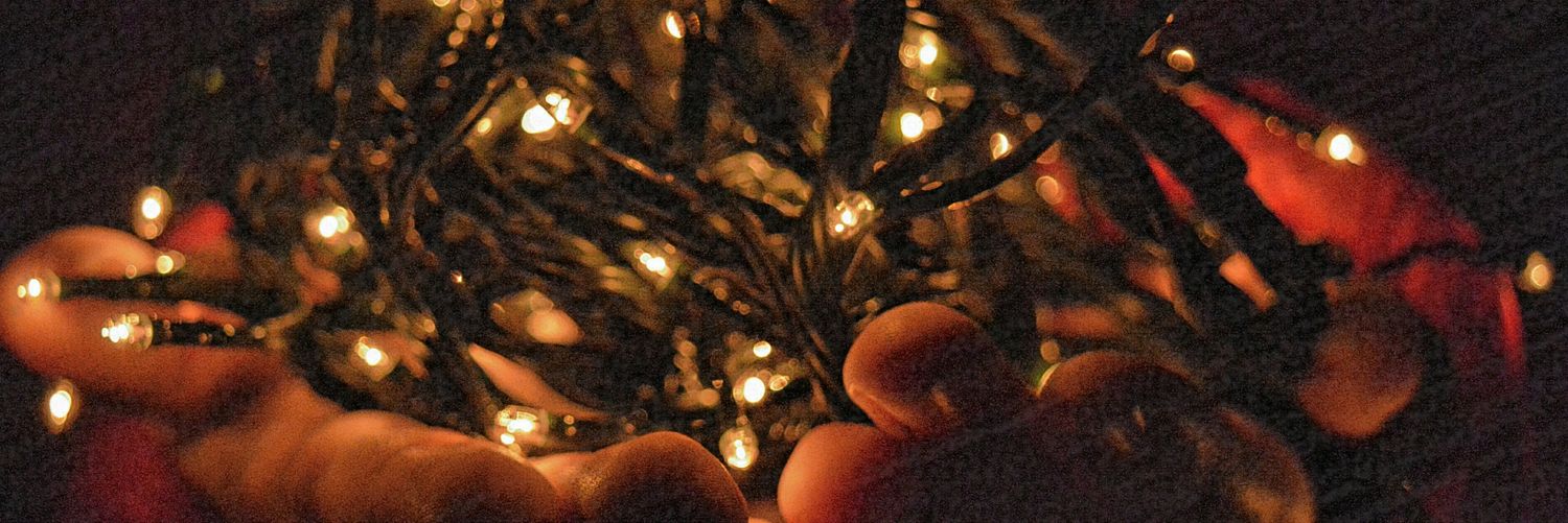 mariaevadlrp's profile banner image