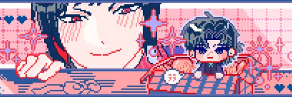 __ins00 Profile Banner