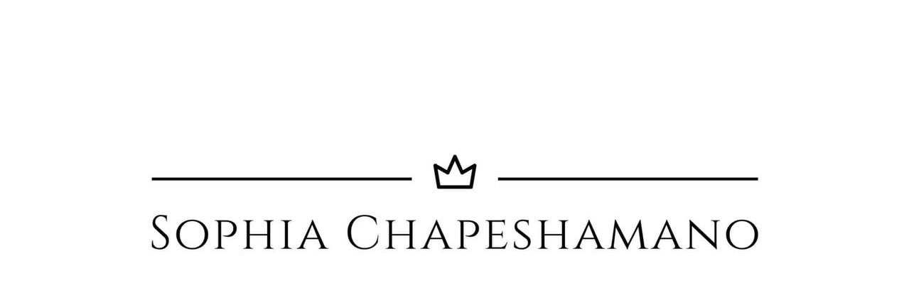s_chapeshamano's profile banner image