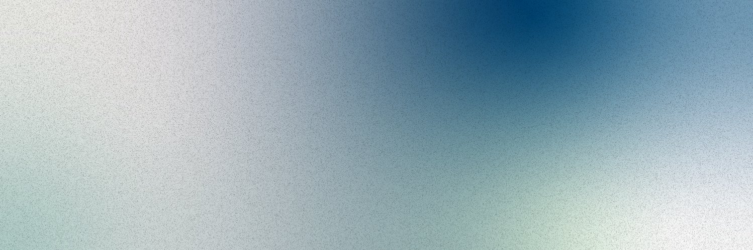 eko banner
