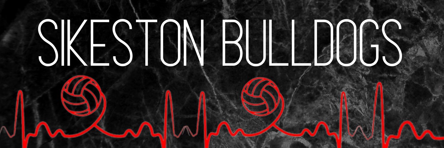 SikestonVBALL banner