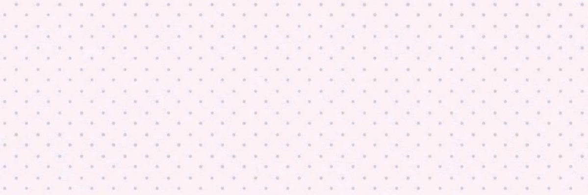 unsuush's profile banner image