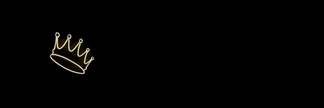 頂点 banner