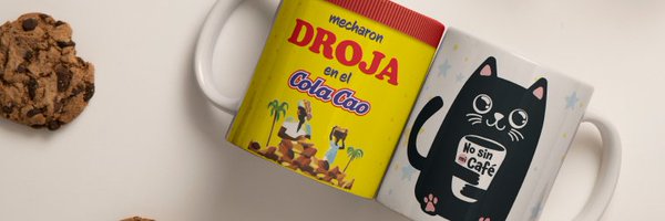 graficorebelde Profile Banner