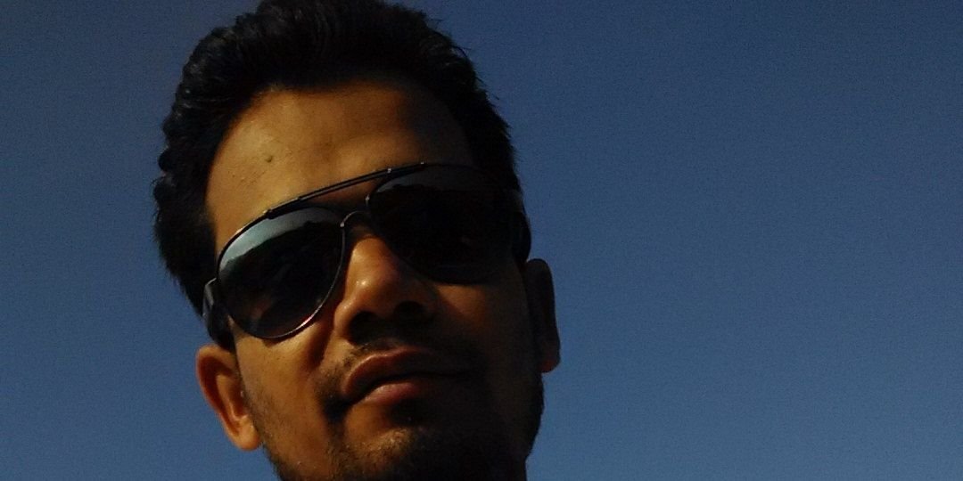 yash340's profile banner image