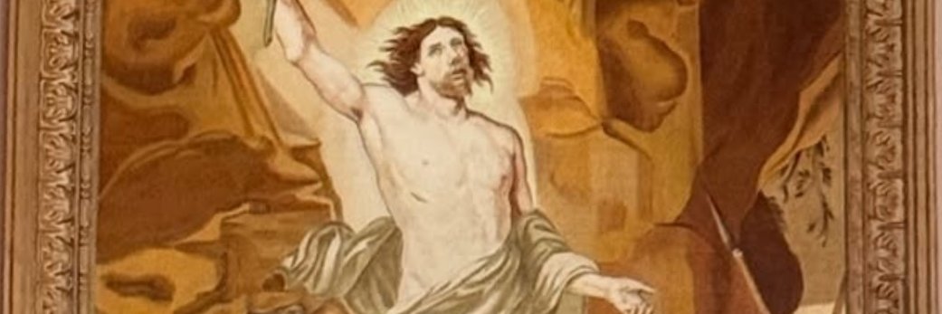 Iglesiaactualidad banner