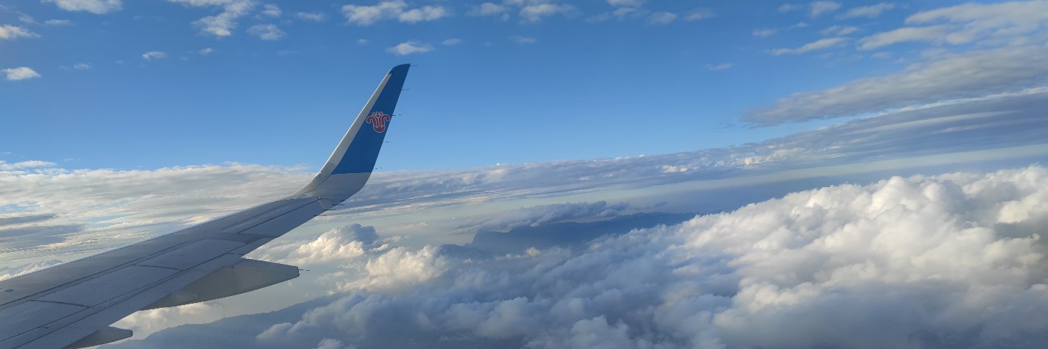 春城小趴菜 banner