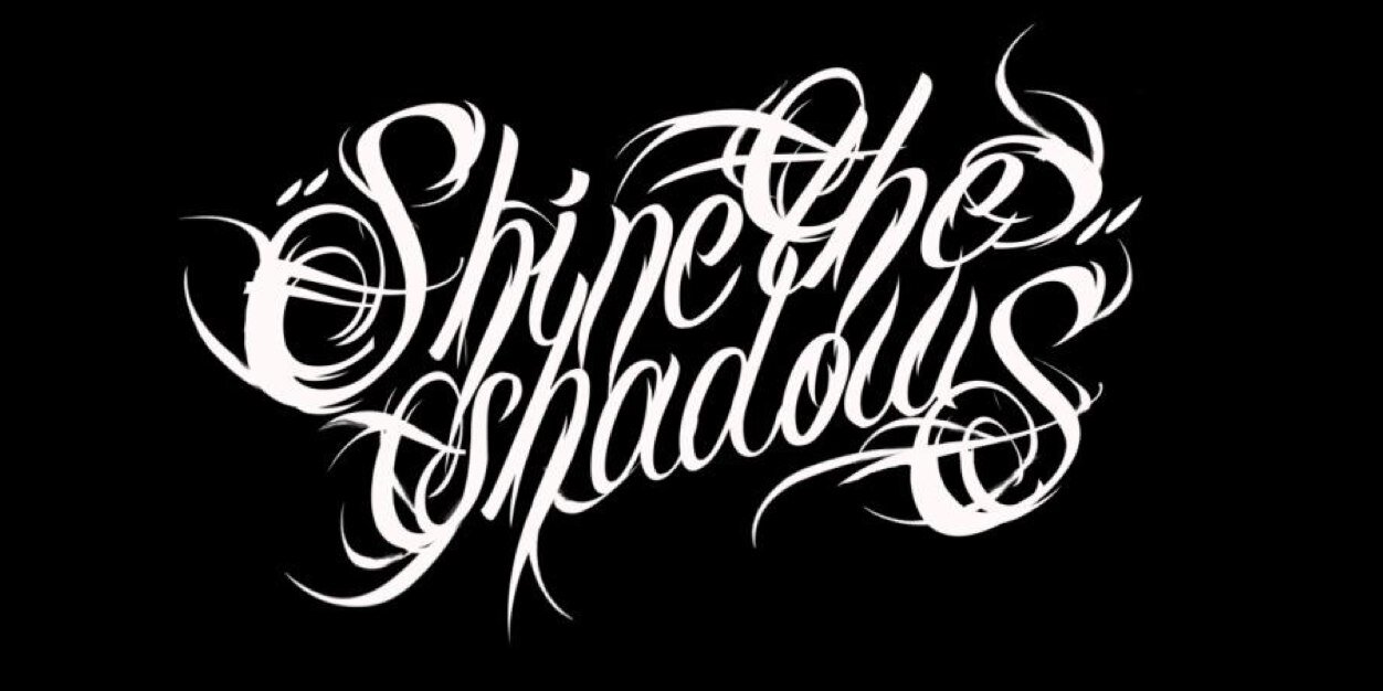 Shinetheshadows-Bali banner
