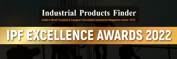 ipfonline's profile banner image