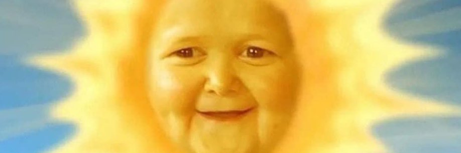 TomPembo26's profile banner image