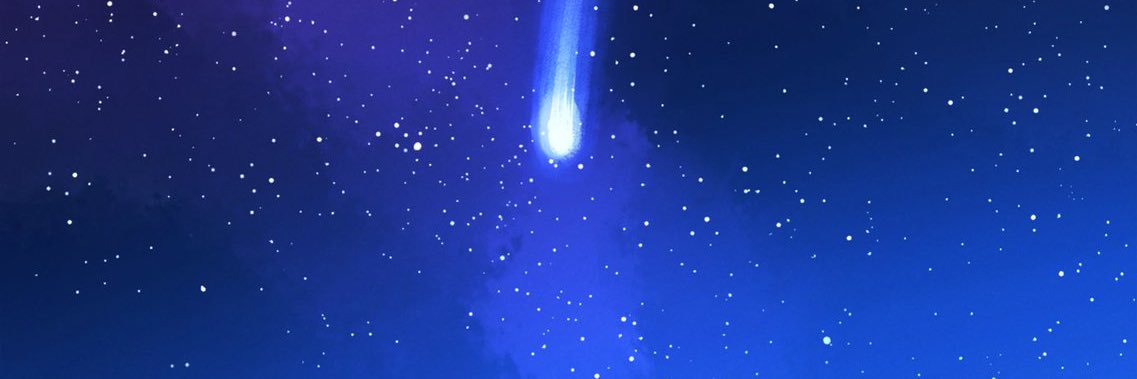 sonofthecosmos_'s profile banner image