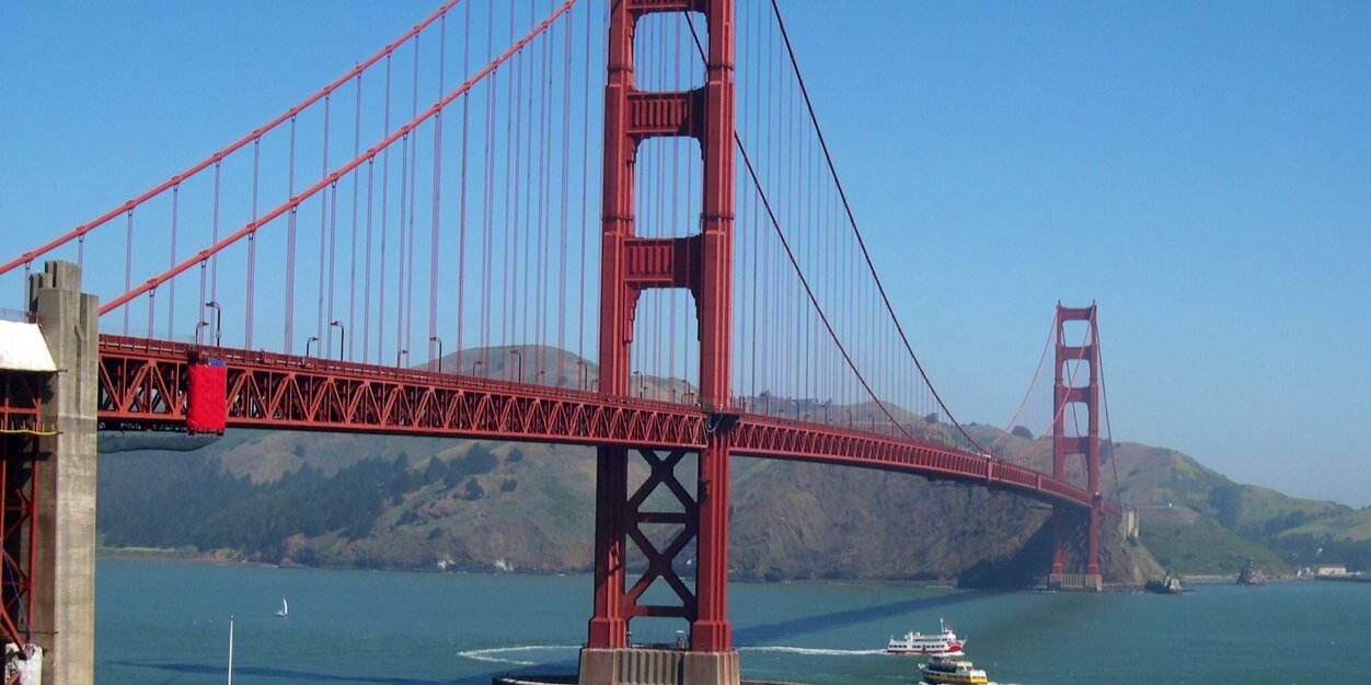papour13's profile banner image