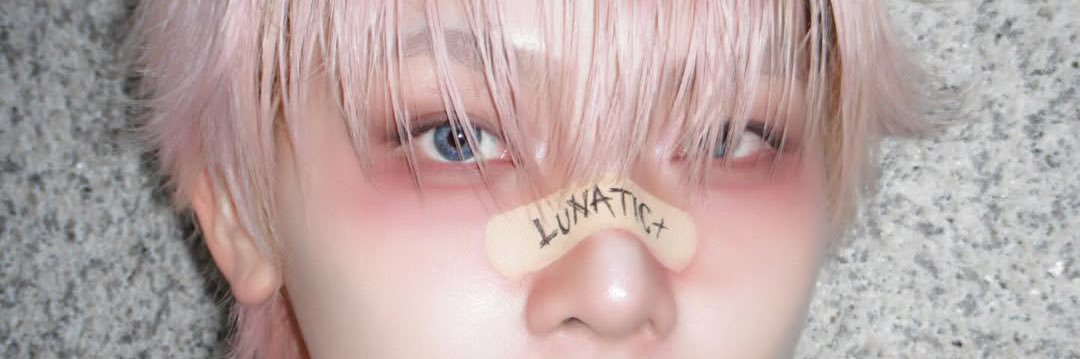 ｓａｓａ ✪ banner