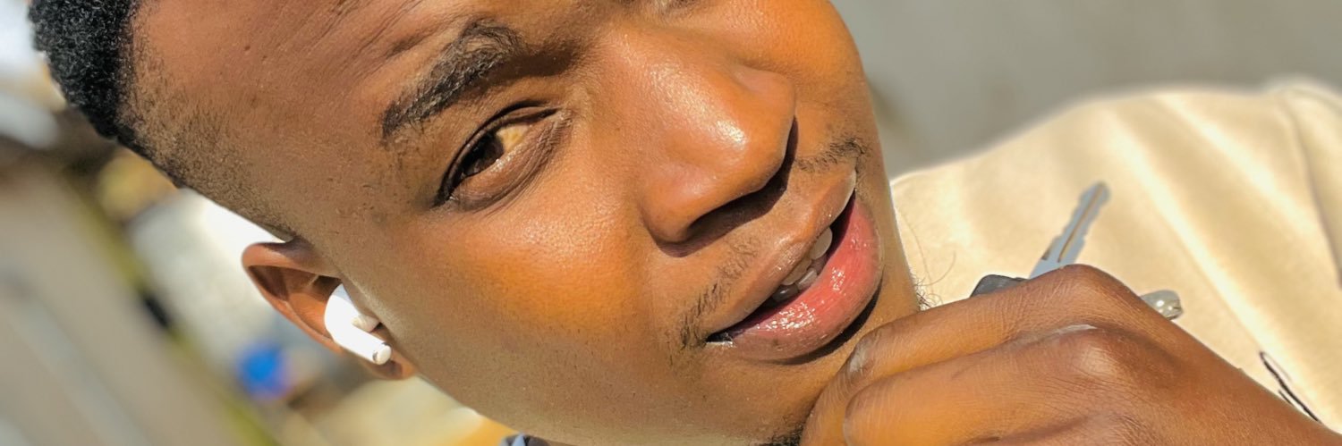 Cruztharapper's profile banner image