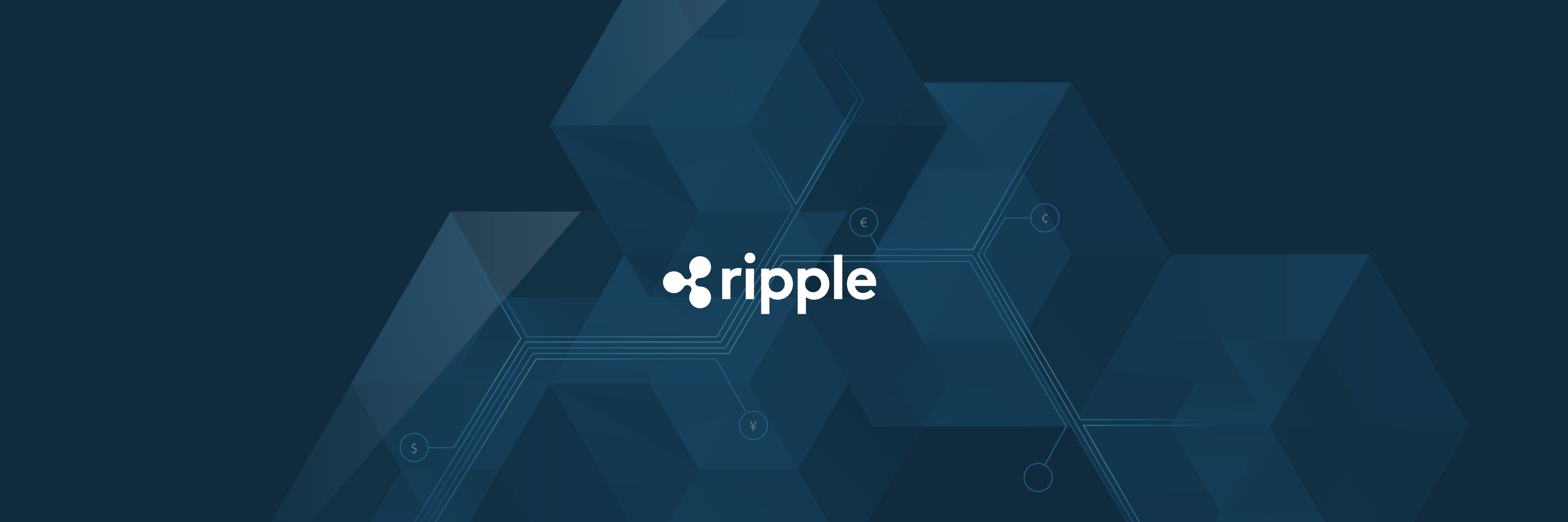 Eric van Miltenburg banner