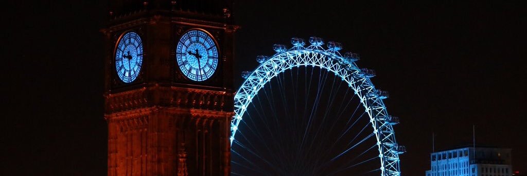 ksa5_uk's profile banner image